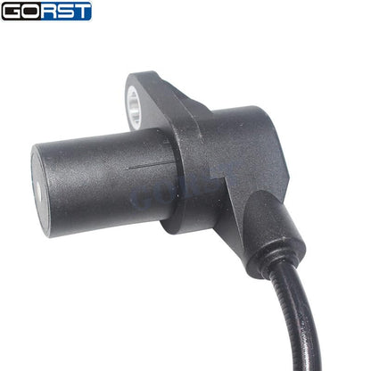 ya 11 9.14 baidiCrankshaft Position Sensor 0281002426 for Man NG NL Near Mint F2000 Neoplan for VW -