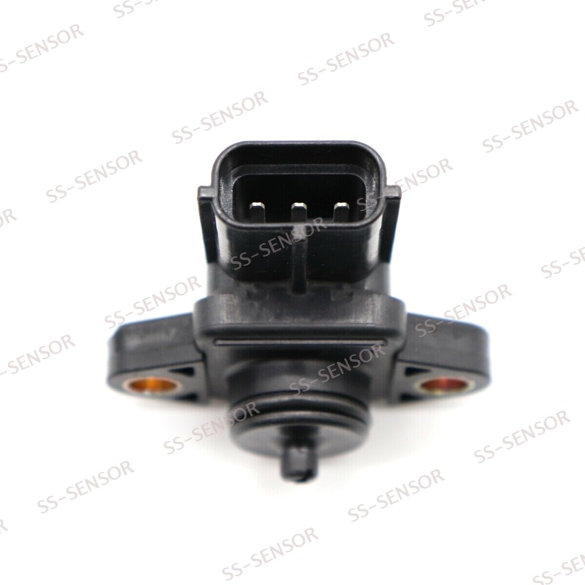 ya 12 10.8 baidi New MAP Pressure Sensor 18590-72F21 for Chevrolet for Suzuki Grand Vitara XL-7 Aerio