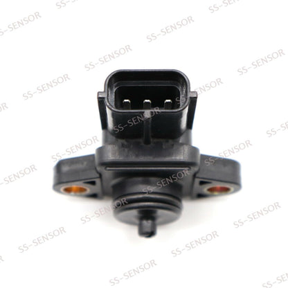 ya 12 10.8 baidi New MAP Pressure Sensor 18590-72F21 for Chevrolet for Suzuki Grand Vitara XL-7 Aerio