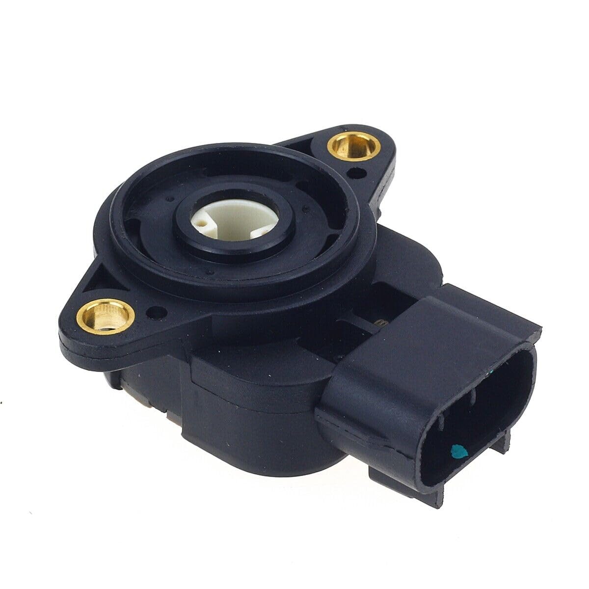 ya 2 8.15 Throttle Position Sensor OEM 13420-52G00 for Chevrolet for Toyota Pontiac for Suzuki