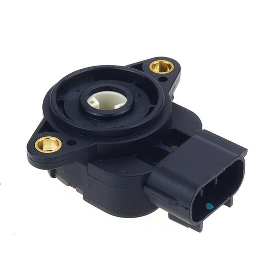 ya 2 8.15 Throttle Position Sensor OEM 13420-52G00 for Chevrolet for Toyota Pontiac for Suzuki