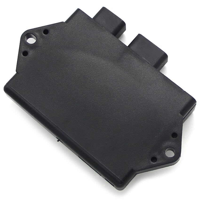 ya 23 10.7 baidi CDI Igniter for Yamaha YFM400A Kodiak 400 /YFM400FAH Kodiak 400 Hunter 2000-2001