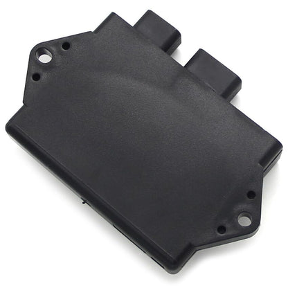 ya 23 10.7 baidi CDI Igniter for Yamaha YFM400A Kodiak 400 /YFM400FAH Kodiak 400 Hunter 2000-2001