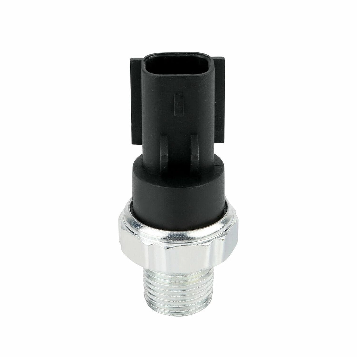 ya 6 8.14 Engine Oil Pressure Sensor for Mini 2002-2014 Cooper 1.5L 1.6L 2.0L 5149098AA