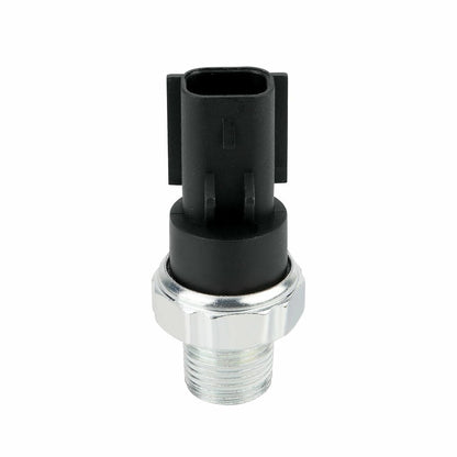 ya 6 8.14 Engine Oil Pressure Sensor for Mini 2002-2014 Cooper 1.5L 1.6L 2.0L 5149098AA