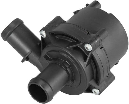 ya 11 9.14 zhengce Suitable for Audi A3 2017-2020 Q3 2016-2018 engine auxiliary water pump 5Q0