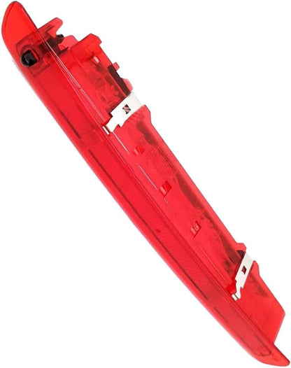 ya 27 10.13 baidi Rear Tail High Level Brake Light Fits For Qashqai +2 J10 2007 2008 2009-2015