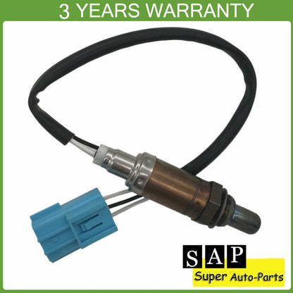 ya 4 8.8 New Oxygen Sensor 22690-9M601 Fits for Altima Frontier Xterra for Infiniti I35 G20