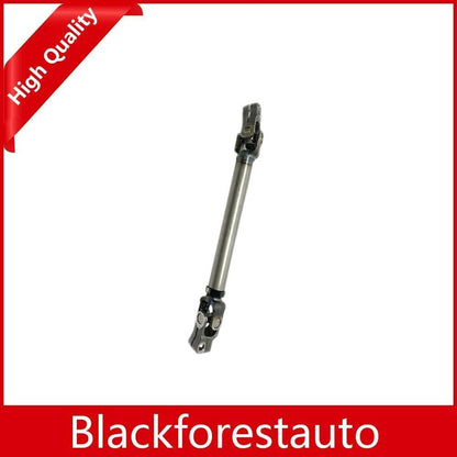 ya 5 8.10 Steering Column Shaft Lower for Hyundai Santa Fe 2013 2014 2015 2016 2017 2018