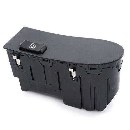 ya 4 8.8 Passenger Side Power Window Lifter Switch 81258067097 for Man TGS TG Trucks New