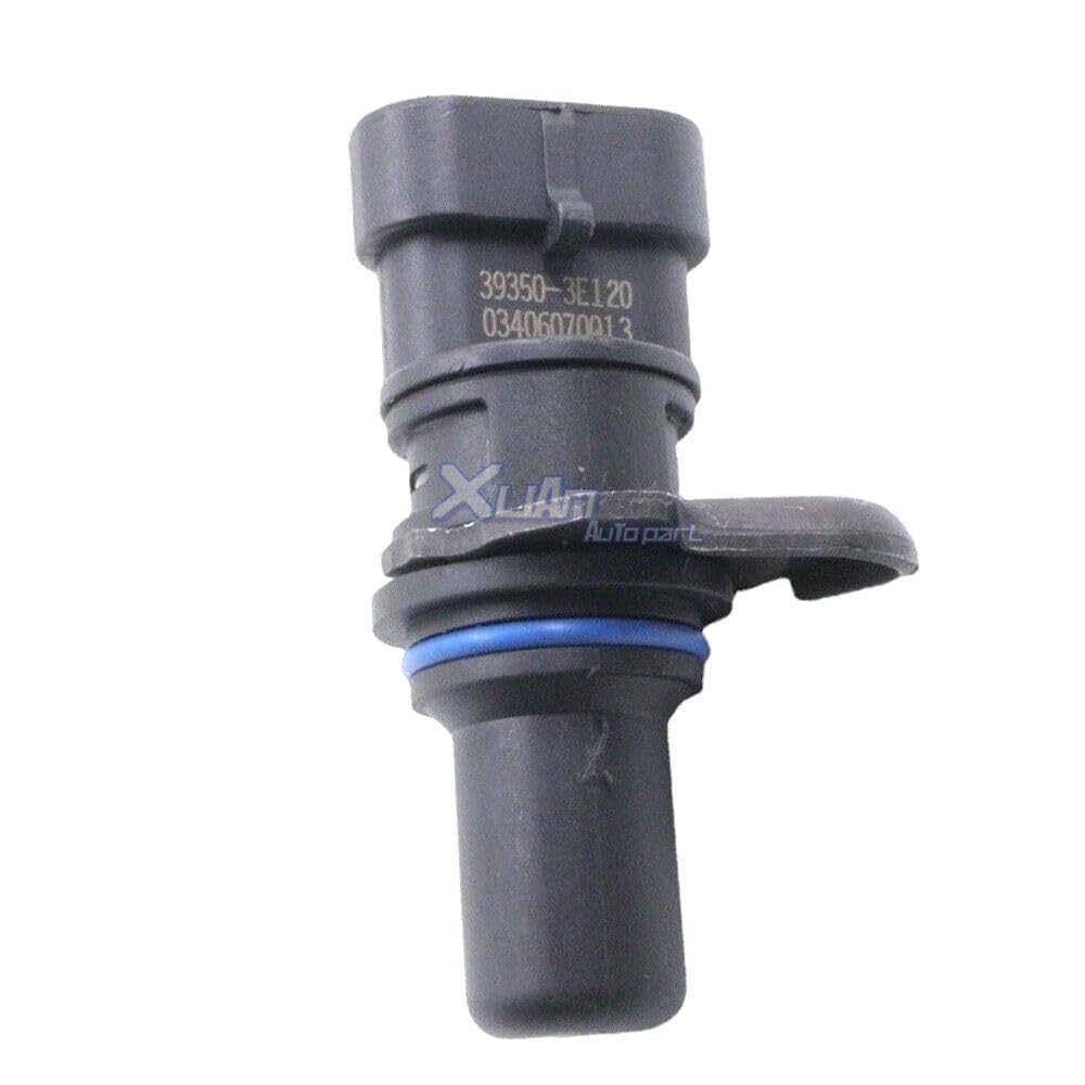 ya 4 8.8.2 39350-3E110 39350-3E120 Camshaft Position Sensor for Hyundai Santa Fe for Kia Optima