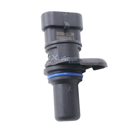 ya 4 8.8.2 39350-3E110 39350-3E120 Camshaft Position Sensor for Hyundai Santa Fe for Kia Optima