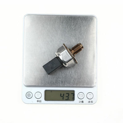 ya 7 8.24 baidi Fuel Rail Pressure Sensor 55PP19-01 for Land for Range Rover Sport 3.6 Discovery 2.7