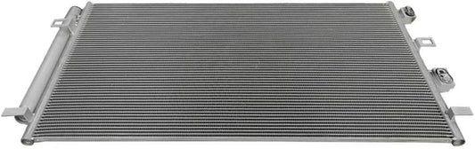 ya 2 8.15 LX6119710AA AC Condenser w/Bracket for Ford Escape Maverick for Corsa ir 20-22