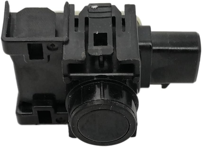 ya 5 8.10 New Parking Sensor Radar Bumper PDC For 89341-78010 NX300h NX200t CT200h 15-17
