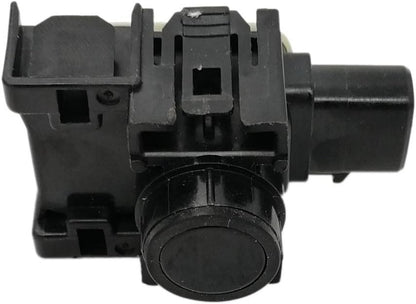 ya 8 8.24 baidi New Parking Sensor Radar Bumper PDC For 89341-78010 NX300h NX200t CT200h 15-17