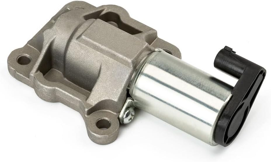 ya 12 10.8 baidi 1X NEW Engine Camshaft Variable Valve Timing Solenoid VVT Fit for Volvo 8670421