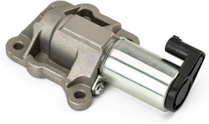 ya 12 10.8 baidi 1X NEW Engine Camshaft Variable Valve Timing Solenoid VVT Fit for Volvo 8670421