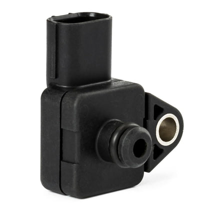 ya 4 8.8 Manifold Pressure MAP Sensor 079800-5410 for Honda for Civic CR-V for Acura 2001-2005
