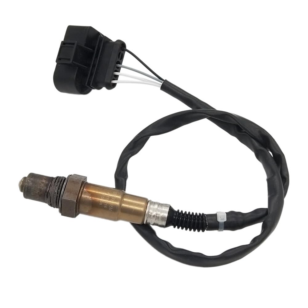 ya 4 8.8 Upstream Oxygen Sensor 078906265M for Audi A4 S4 S6 A6 Quattro for VW for Passat for Skoda