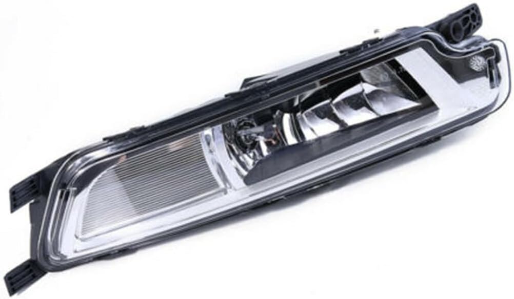 ya 4 8.10 Right Fog Light Lamp for VW for Passat B8 3G0 941 662 G