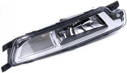 ya 4 8.10 Right Fog Light Lamp for VW for Passat B8 3G0 941 662 G