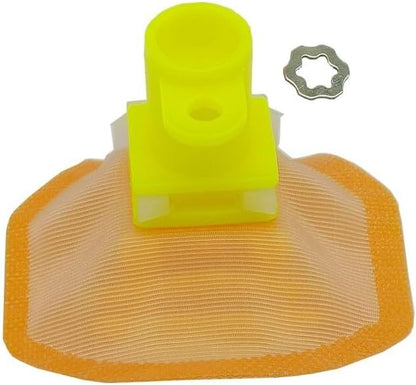 ya 23 10.7 baidi Motorcycle Fuel Pump Filter Fit for Honda CBR1000RR CBR 1000 RR 2004-2007