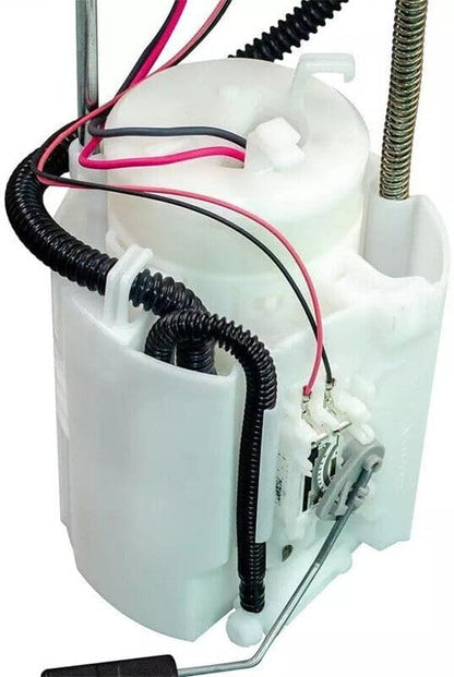 ya 5 8.10 Fuel Pump Module Assembly for Honda for Civic 2016-2020 1.5L 2.0L 17045-TBF-A00