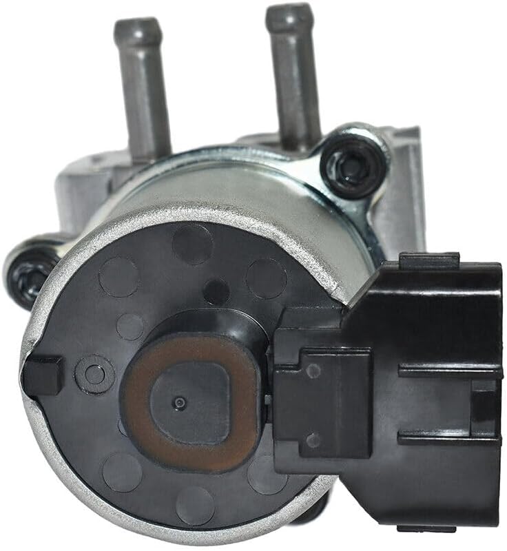 ya 4 8.14 for Toyota Turbo Diesel for Land Cruiser Exhaust Valve 200 1VD FTV 25630-51011