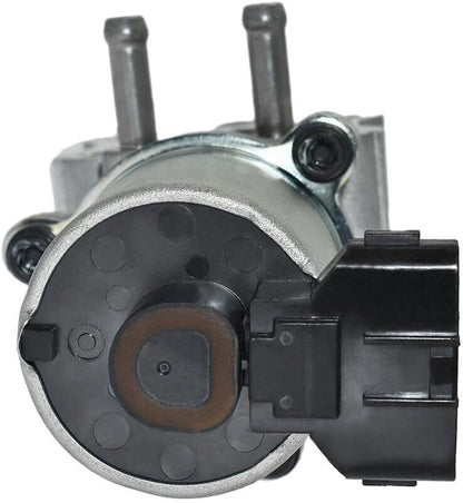 ya 4 8.14 for Toyota Turbo Diesel for Land Cruiser Exhaust Valve 200 1VD FTV 25630-51011