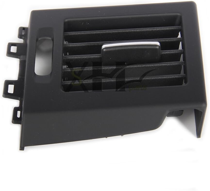 ya 10 9.16 baidi The Left-Side Dashboard air Vent is Suitable for the for Mercedes-Benz GLK. (08-13 A2048305554-)
