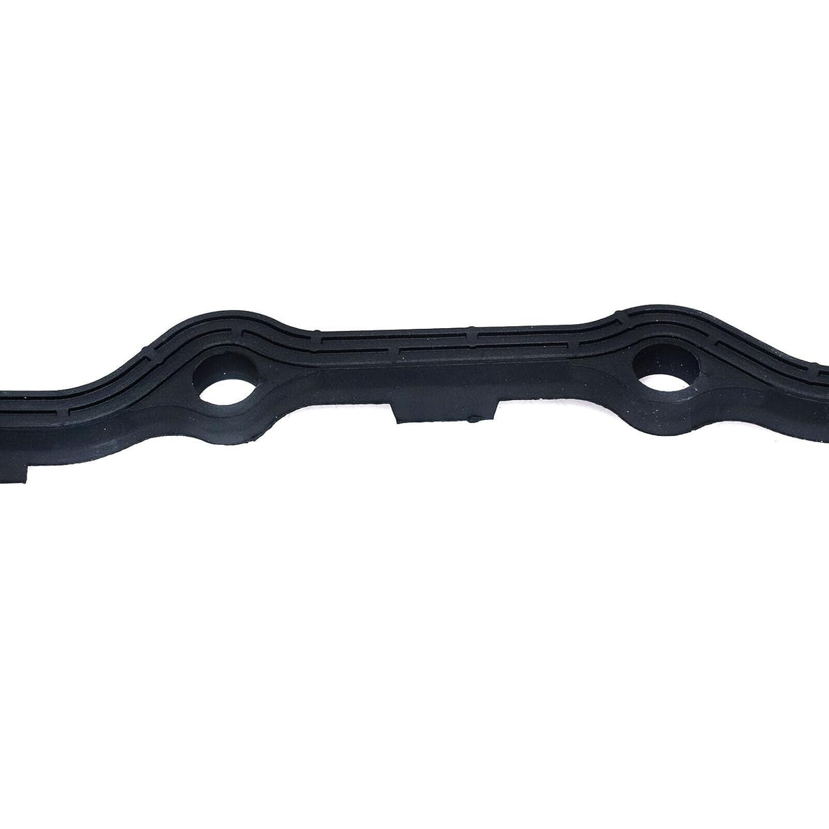 ya 6 8.14 for for VW 5N Automatic Transmission Oil Pan Gasket Seal 113590786,09M321370A
