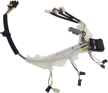ya 10 9.16 baidi 24298757 Automatic transmission wiring harness, suitable for Chevrolet for GMC and for Cadillac