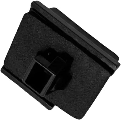 ya 5 8.10 Tail Light Lamp Cover Grommet Fastener for Sorento 2003-2006 Sephia 1998-2001
