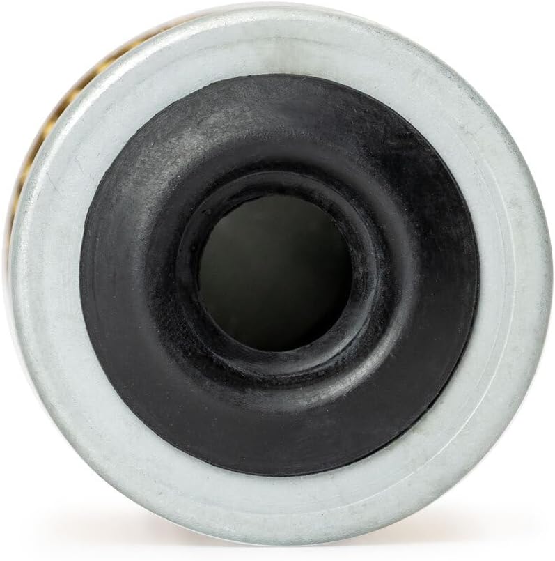 ya 4 8.8.2 4PCS CVT Transmission Control Valve Oil Filter for Nissan for Altima 2.0L 2.5L 13-20