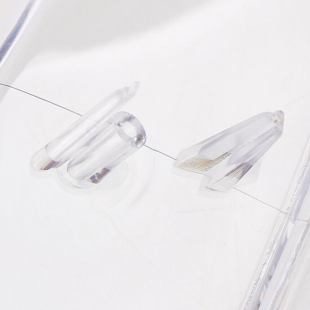 ya 10 9.16 zhengce Headlight Lens Cover for 2009-2015 for BMW F02 F01 7 7 740i 740Li 750i 750L