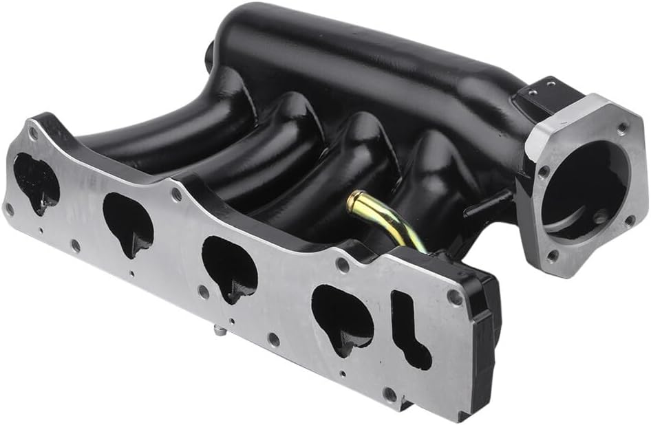 ya 11 9.14 baidi36-58L Large Capacity Motorcycle Saddlebags Storage Saddle Bags