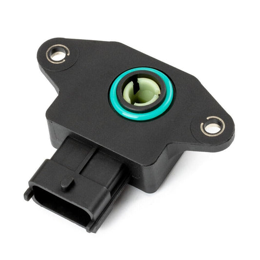 ya 4 8.8 for Hyundai Accent for Tucson for Kia Sportage 3517022600 TPS Throttle Position Sensor