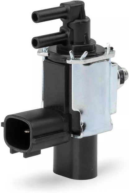 ya 11 9.14 baidiVacuum Solenoid Valve Fit for Nissan Frontier Xterra for Infiniti FX45 G20 K5T46582