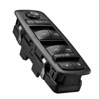 ya 5 8.10 for Dodge Grand Caravan for Chrysler Town Country 2008-2009 Main Window Switch