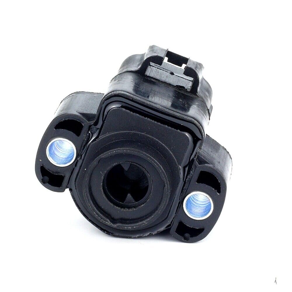ya 2 8.15 OEM 56027942 for Dodge Viper Dakota for Jeep Grand Cherokee Throttle Position Sensor