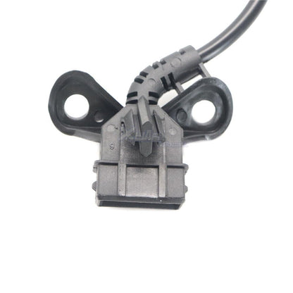 ya 3 8.24 baidi 012919823F Back up Reverse Light Switch for Audi A4 A6 B5 B7 8D2 8E2 B6 C4 Skoda