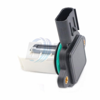 ya 23 10.7 zhengce 7C3A-12B579-AA is Suitable for 2008-2010 F250SD F350SD 6.4L Diesel Airflow