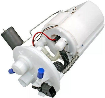 ya 5 8.10 Fuel pump assembly 31110-1M100 for 10-13 for Kia Forte Cerato 311101M100