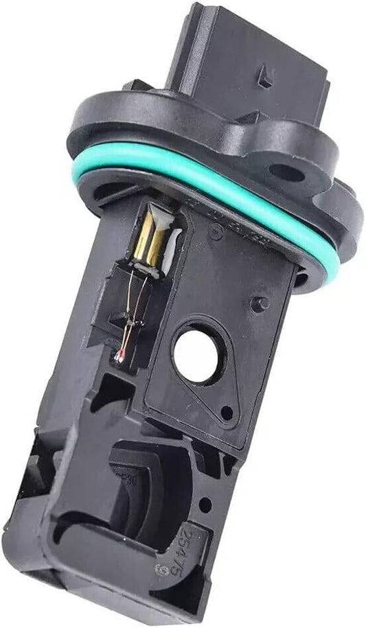 ya 12 10.8 zhengce Mass air Flow Sensor 0280218273 13505433 for Chevrolet for Buick for VW