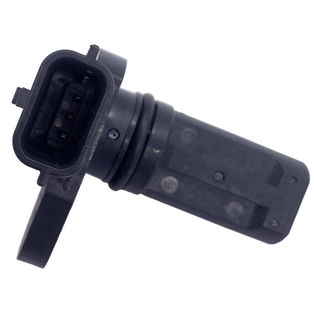 ya 4 8.8.2 Camshaft Position Sensor fits for Nissan Atleon Cabstar Civilian Safari J5T34471