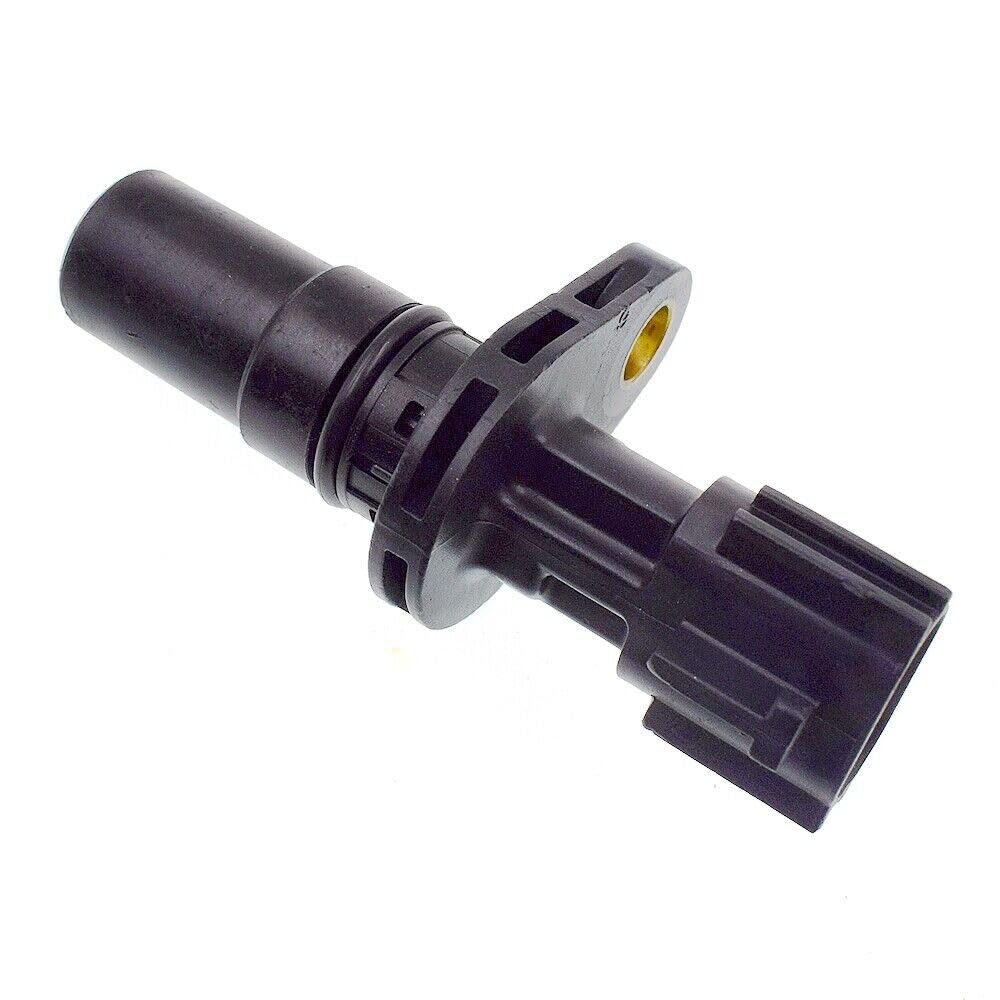 ya 4 8.8 A/T Speed Sensor Suitable for Mitsubishi RVR for Outlander SPORTBACK ASX