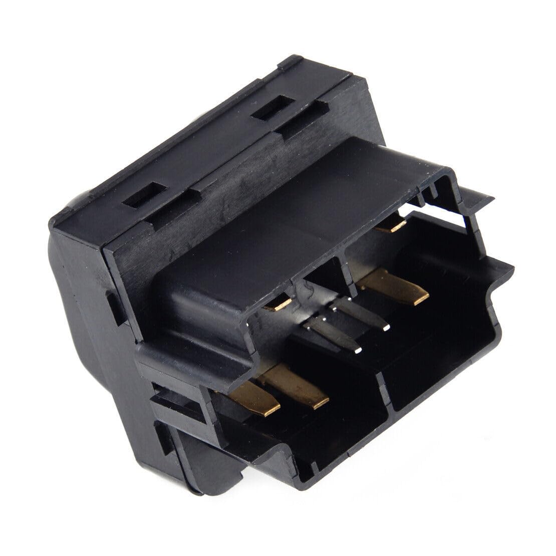 ya 4 8.8.2 XL3Z14529AA Electric Power Window Control Switch for Ford F150 F250 F350 99-02