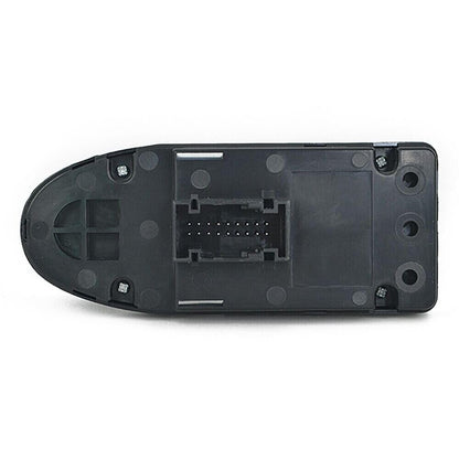ya 5 8.10 Car Power Window Switch Front Left Fit for BMW Serie 3 E92 325i M3 61319132164