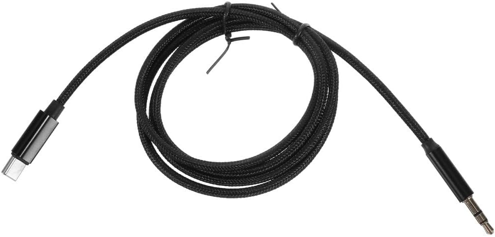ya 4 8.8.2 3 .5mm Usb Mixing for Audio Cable Music Adapter Mic Equipment Converter